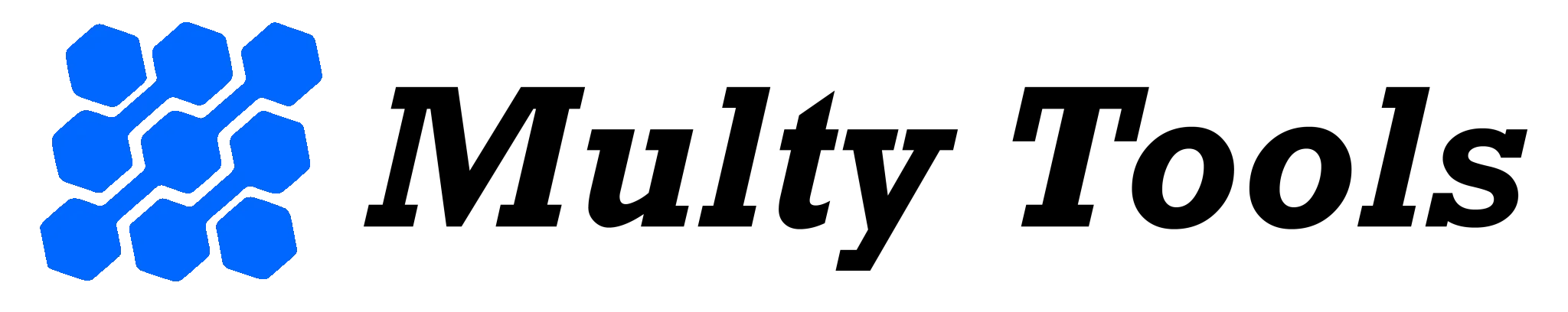 Multytools