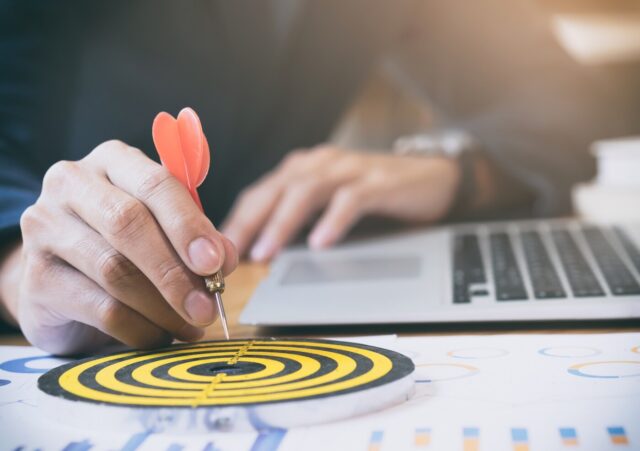 business-strategy-success-target-goals_1421-33