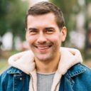 portrait-modern-man_23-2147961425